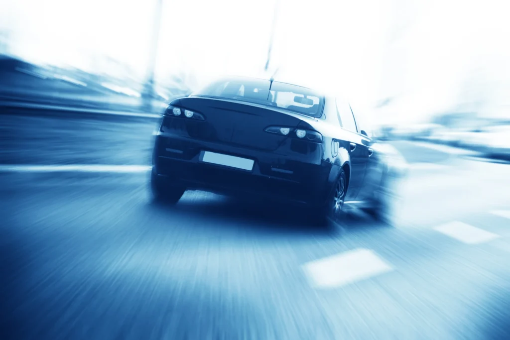 Albert Quirantes, Esq. Criminal DUI & Ticket Lawyers