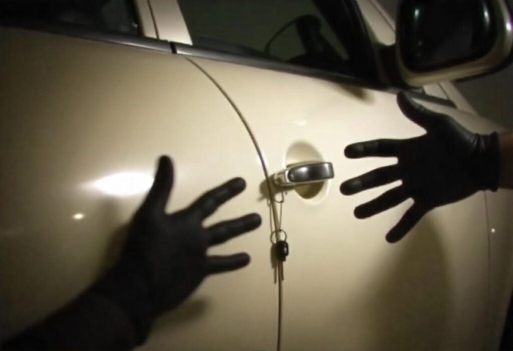 Albert Quirantes, Esq. Criminal DUI & Ticket Lawyers