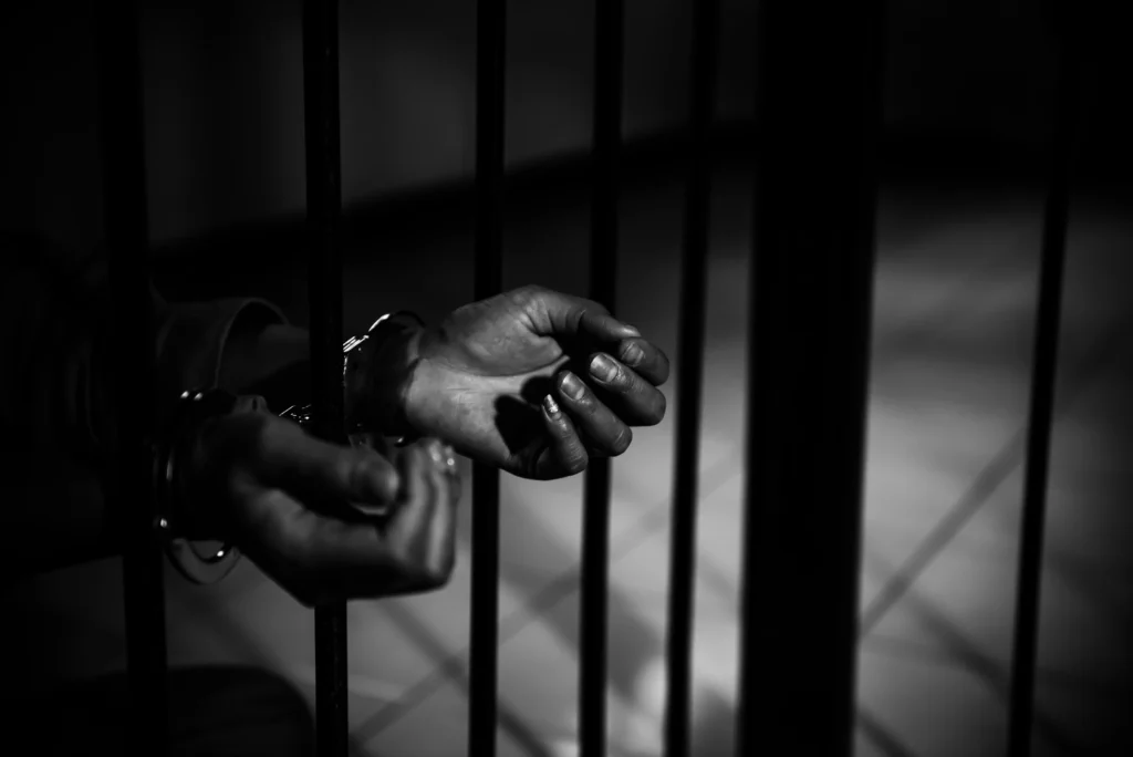 Albert Quirantes, Esq. Criminal DUI & Ticket Lawyers