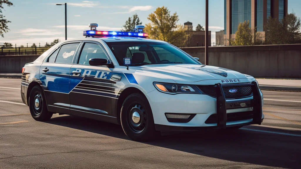Albert Quirantes, Esq. Criminal DUI & Ticket Lawyers