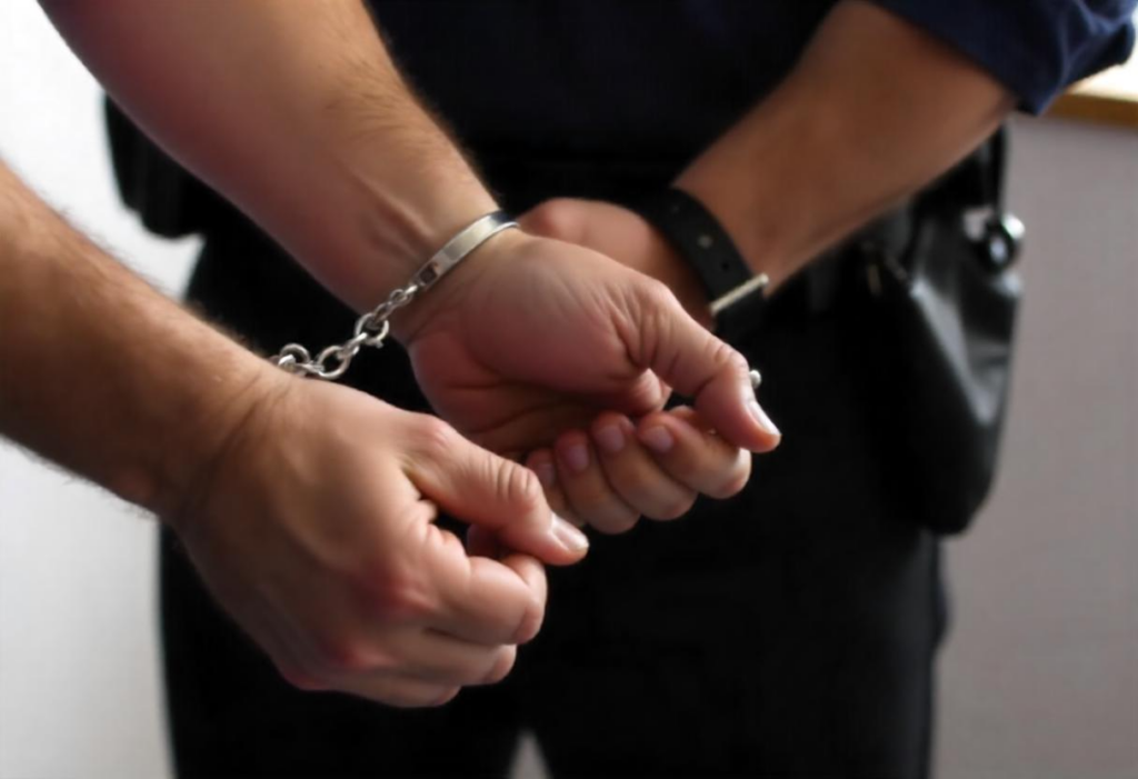 Albert Quirantes, Esq. Criminal DUI & Ticket Lawyers