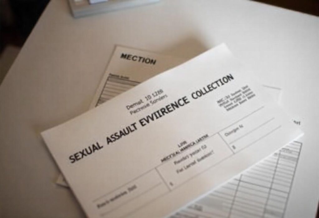 Albert Quirantes, Esq. Criminal DUI & Ticket Lawyers