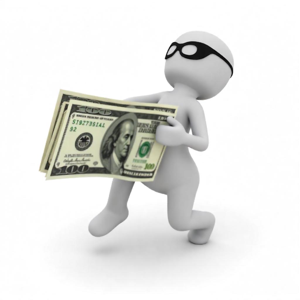 Albert Quirantes, Esq. Criminal DUI & Ticket Lawyers