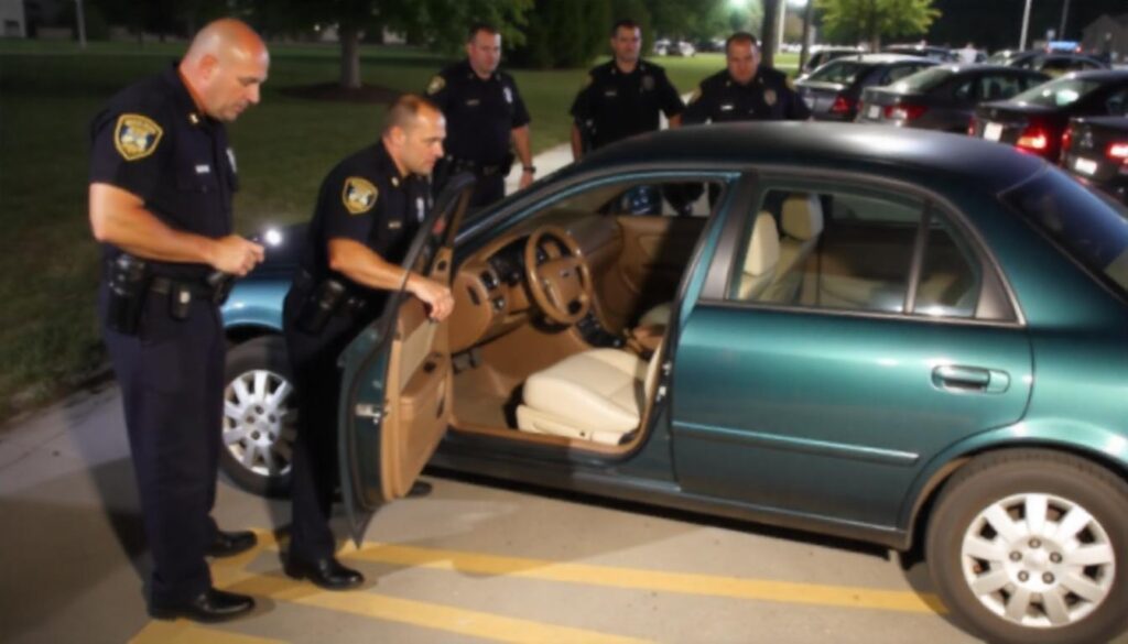 Albert Quirantes, Esq. Criminal DUI & Ticket Lawyers