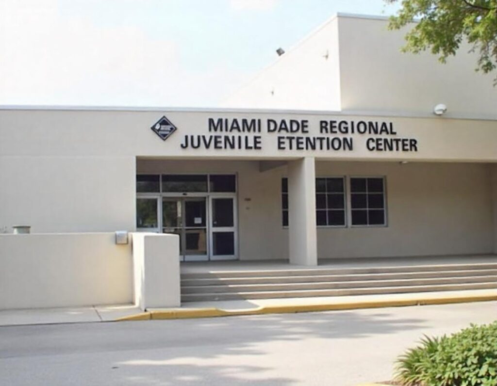 Albert Quirantes, Esq. Criminal DUI & Ticket Lawyers