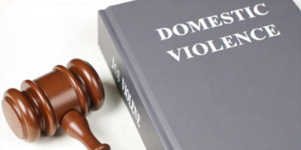 Albert Quirantes, Esq. Criminal DUI & Ticket Lawyers