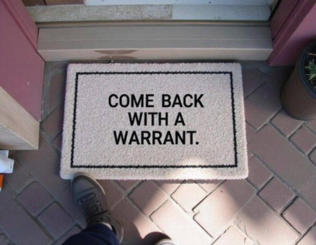 Albert Quirantes, Esq. Criminal DUI & Ticket Lawyers