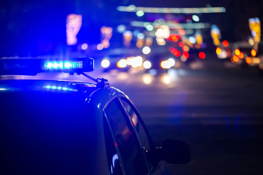 Albert Quirantes, Esq. Criminal DUI & Ticket Lawyers