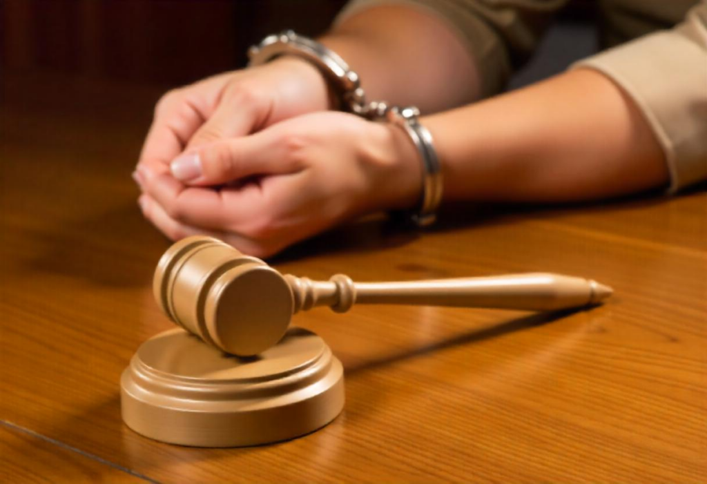 Albert Quirantes, Esq. Criminal DUI & Ticket Lawyers