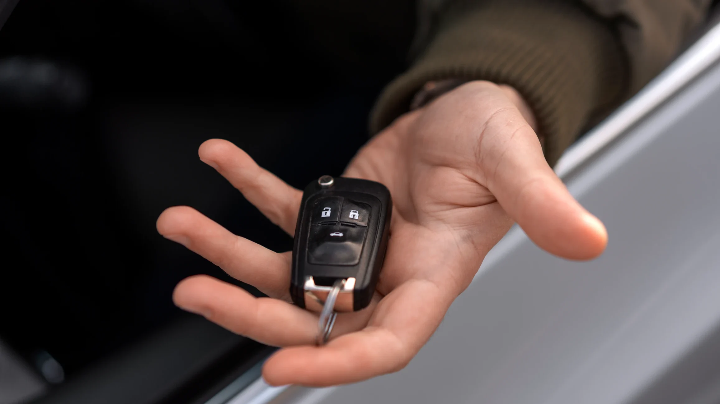 Albert Quirantes, Esq. Criminal DUI & Ticket Lawyers