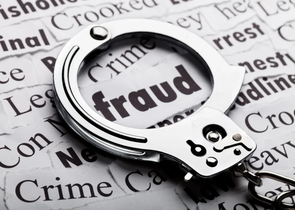 Albert Quirantes, Esq. Criminal DUI & Ticket Lawyers