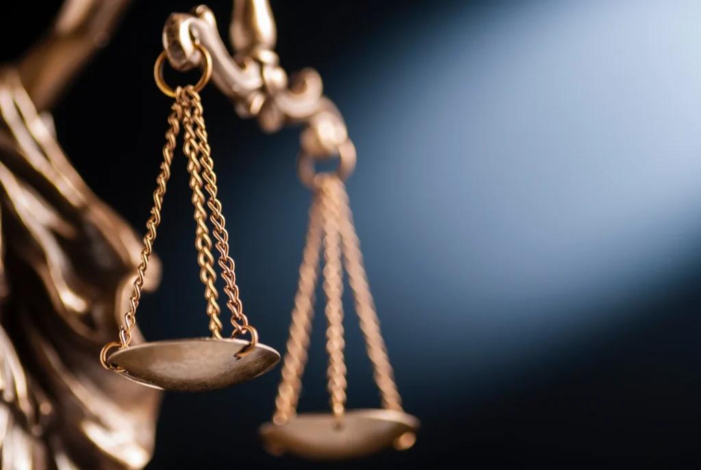 Albert Quirantes, Esq. Criminal DUI & Ticket Lawyers