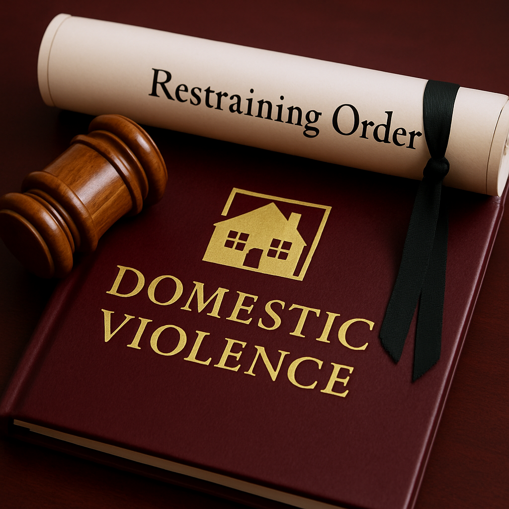 Albert Quirantes, Esq. Criminal DUI & Ticket Lawyers