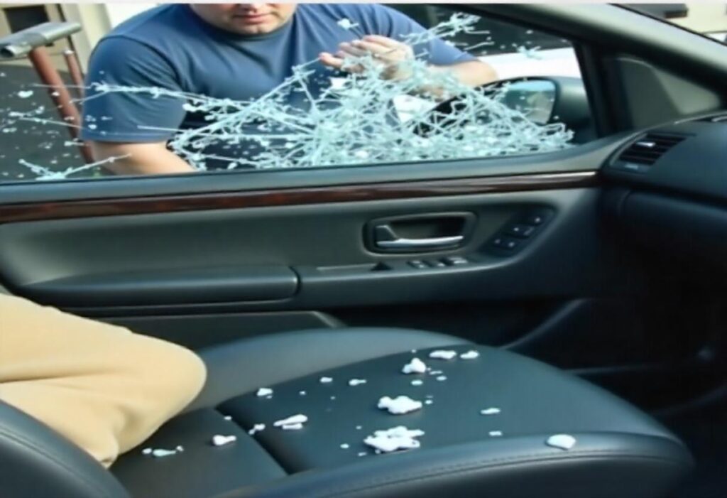 Albert Quirantes, Esq. Criminal DUI & Ticket Lawyers