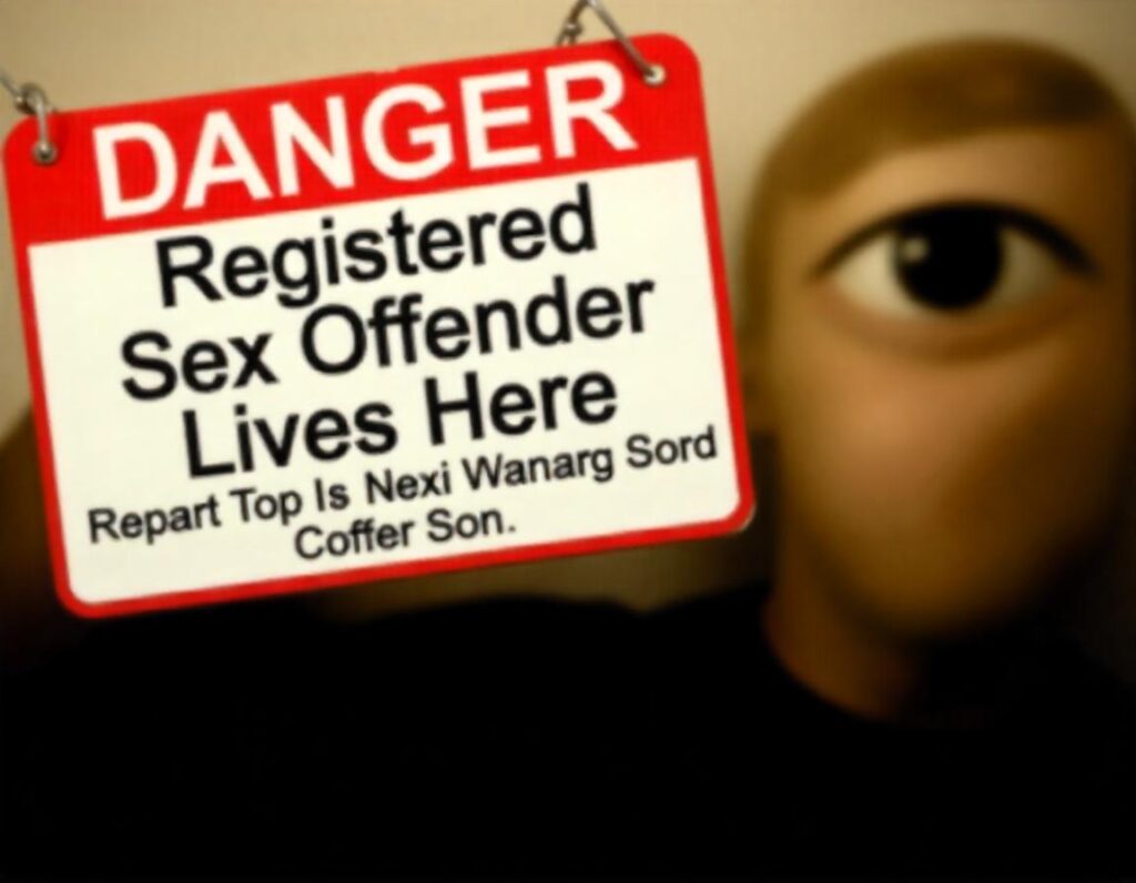 Albert Quirantes, Esq. Criminal DUI & Ticket Lawyers