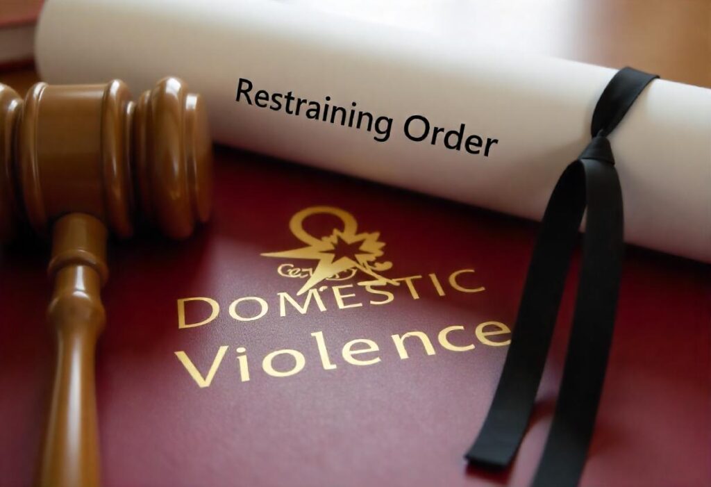 Albert Quirantes, Esq. Criminal DUI & Ticket Lawyers