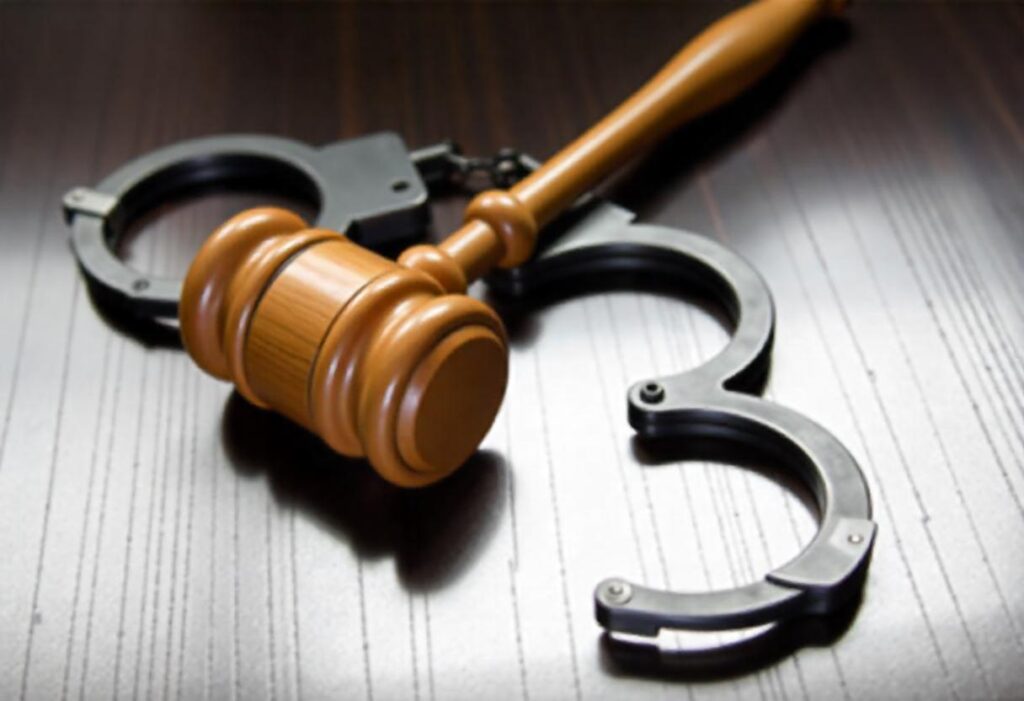 Albert Quirantes, Esq. Criminal DUI & Ticket Lawyers