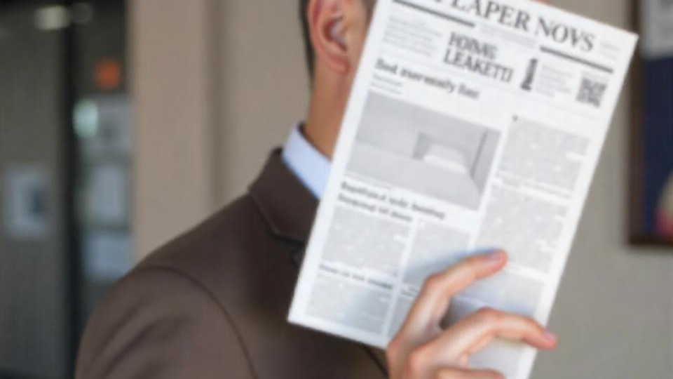 Albert Quirantes, Esq. Criminal DUI & Ticket Lawyers