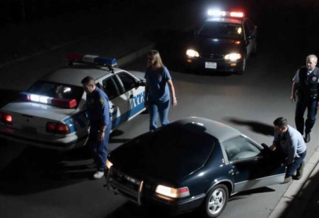 Albert Quirantes, Esq. Criminal DUI & Ticket Lawyers