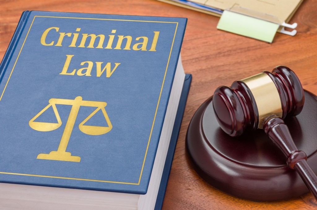 Albert Quirantes, Esq. Criminal DUI & Ticket Lawyers
