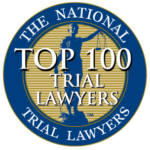 Albert Quirantes, Esq. Criminal DUI & Ticket Lawyers