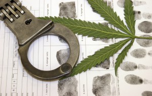 Albert Quirantes, Esq. Criminal DUI & Ticket Lawyers
