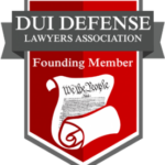Albert Quirantes, Esq. Criminal DUI & Ticket Lawyers