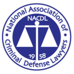 Albert Quirantes, Esq. Criminal DUI & Ticket Lawyers