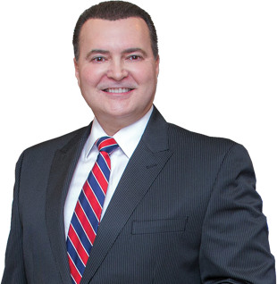 Albert Quirantes, Esq. Criminal DUI & Ticket Lawyers