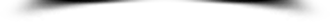 Decorative shadow image