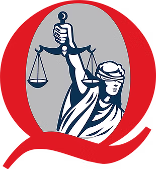 logo of Albert Quirantes, Esq. Criminal DUI & Ticket Lawyers