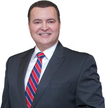 Albert Quirantes, Esq. Criminal DUI & Ticket Lawyers
