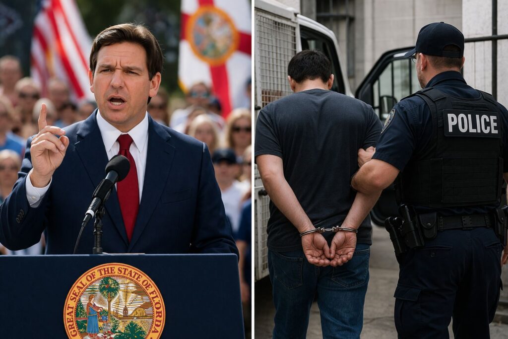 Albert Quirantes, Esq. Criminal DUI & Ticket Lawyers