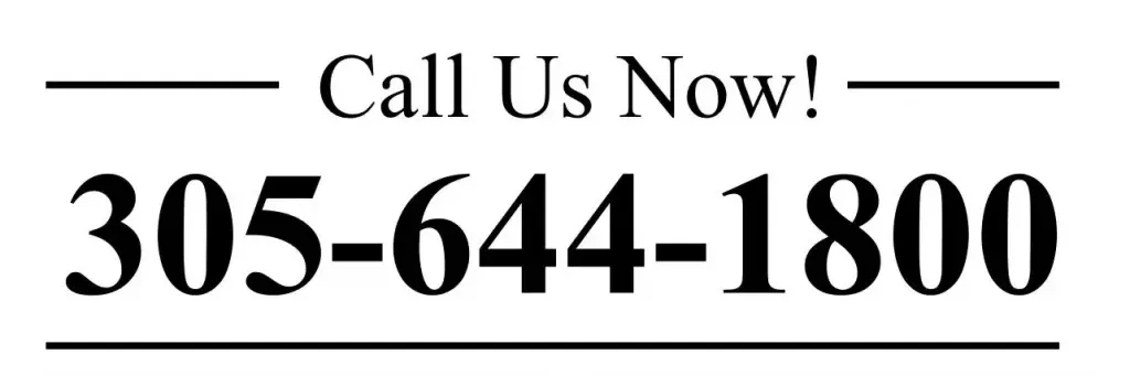 call-now