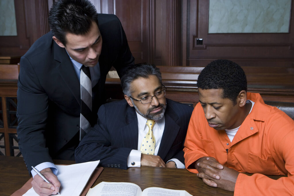 theft accusation in Florida