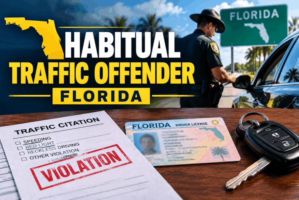 Habitual Traffic Offender Florida (1)