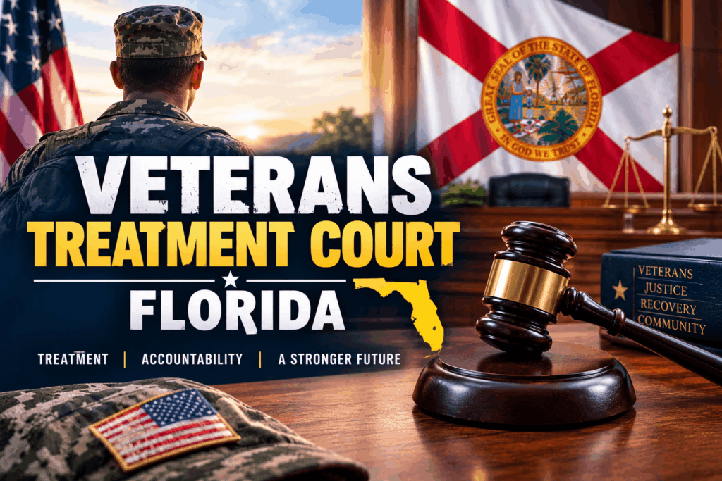 Veterans Treatment Court Florida (1)